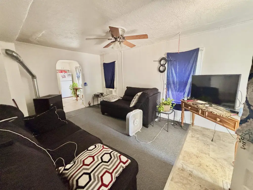 Picture 30