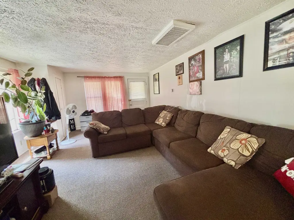 Picture 21