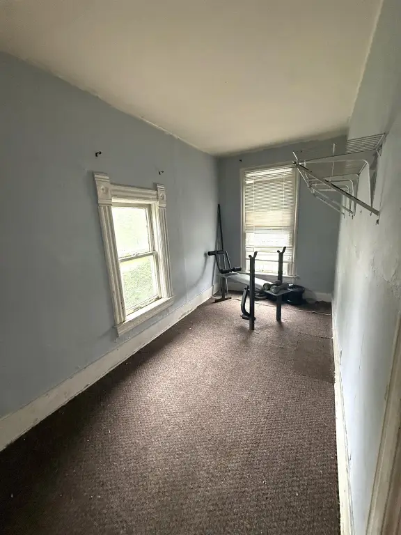 Picture 16