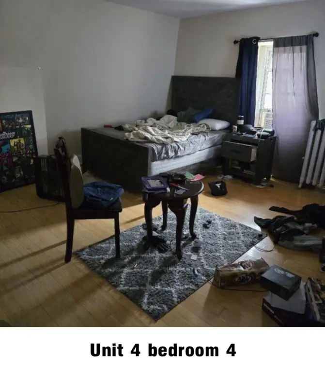 Picture 15