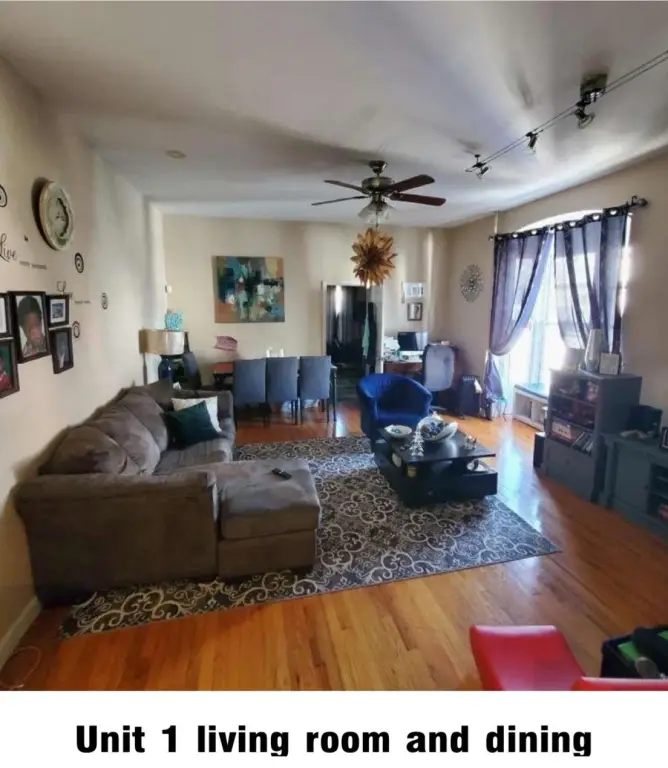 Picture 24