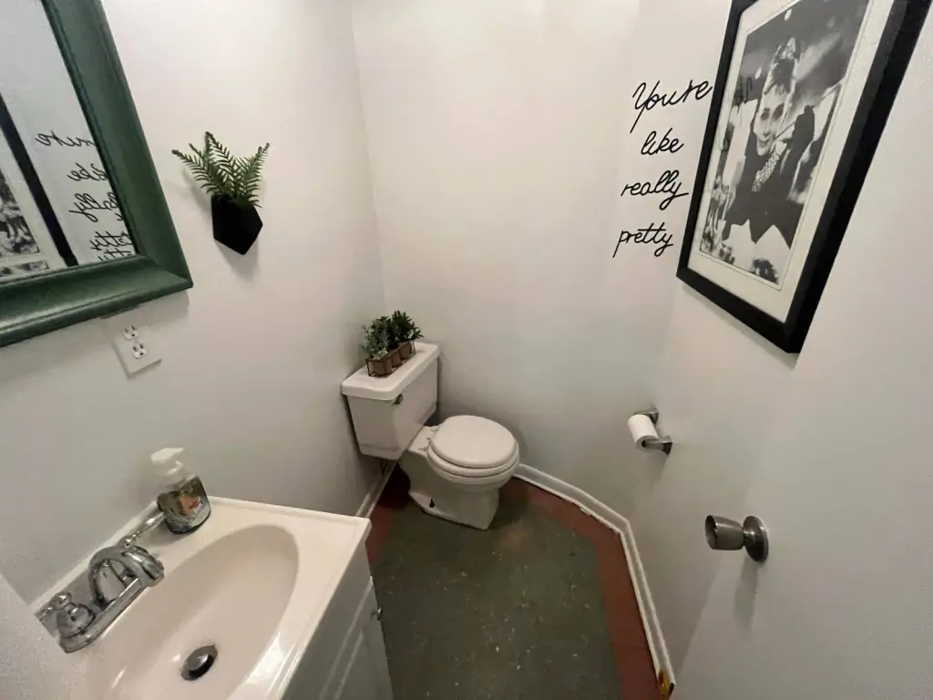 Picture 9