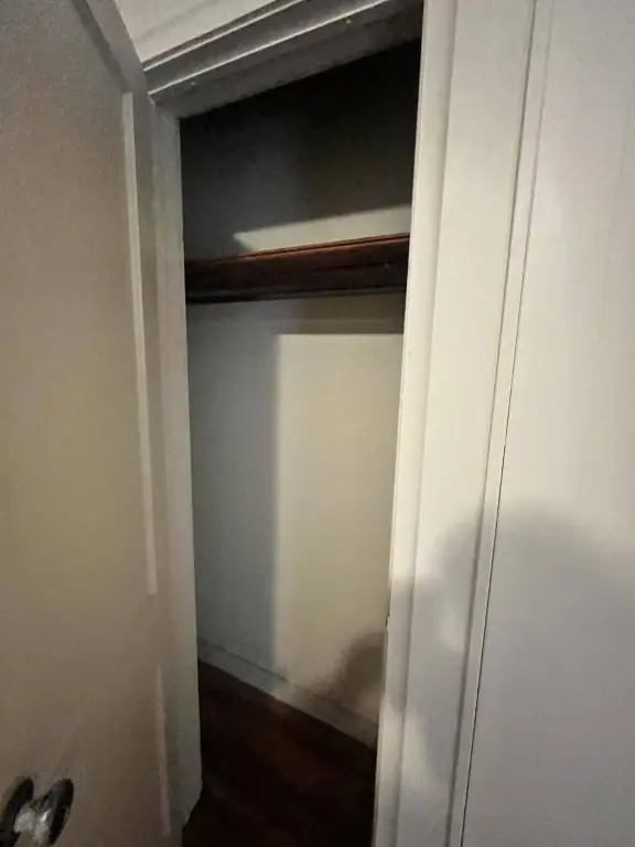 Picture 44