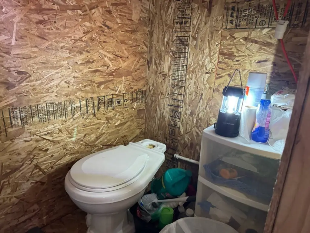 Picture 18