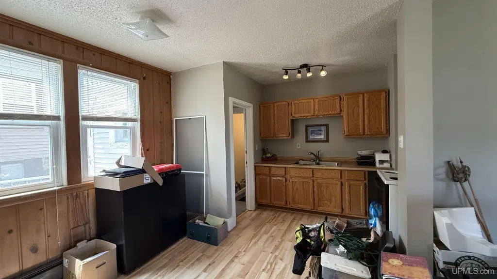 Picture 28