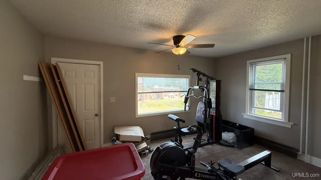 Picture 25
