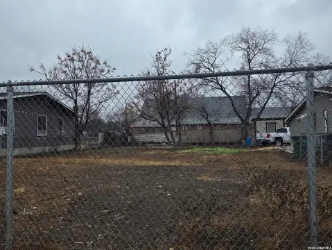 San Antonio Land For Sale