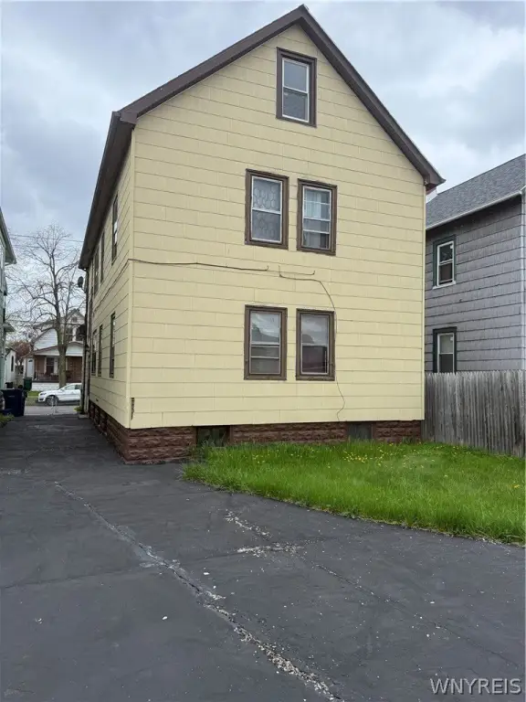 Picture 16
