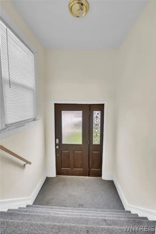 Picture 17