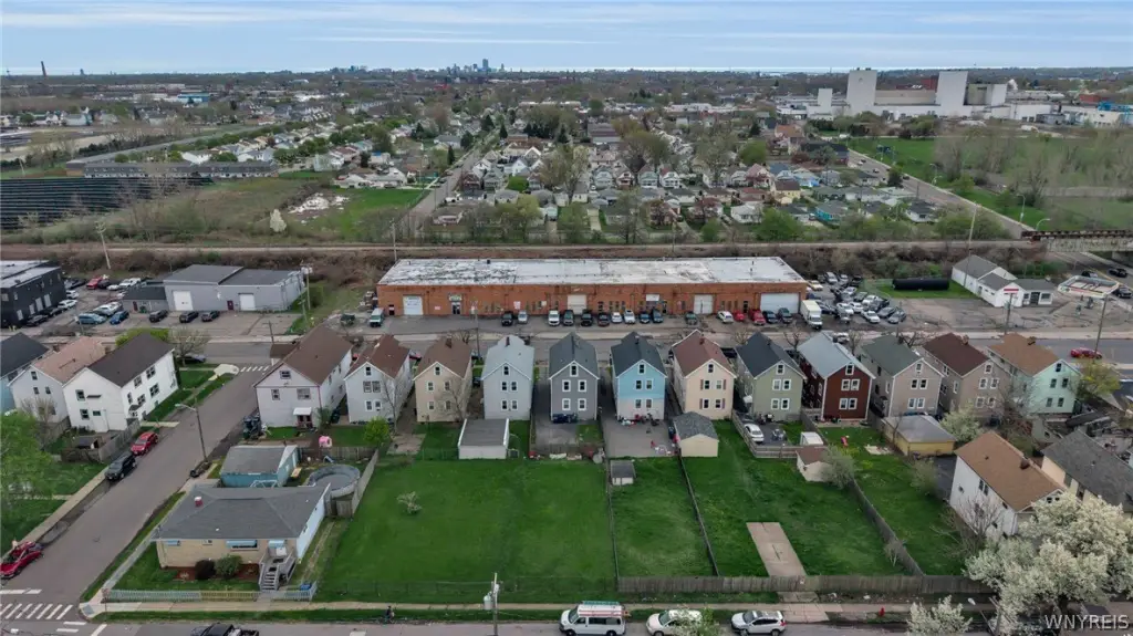Picture 39