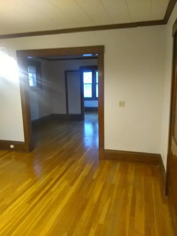 Picture 27