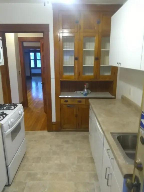 Picture 29
