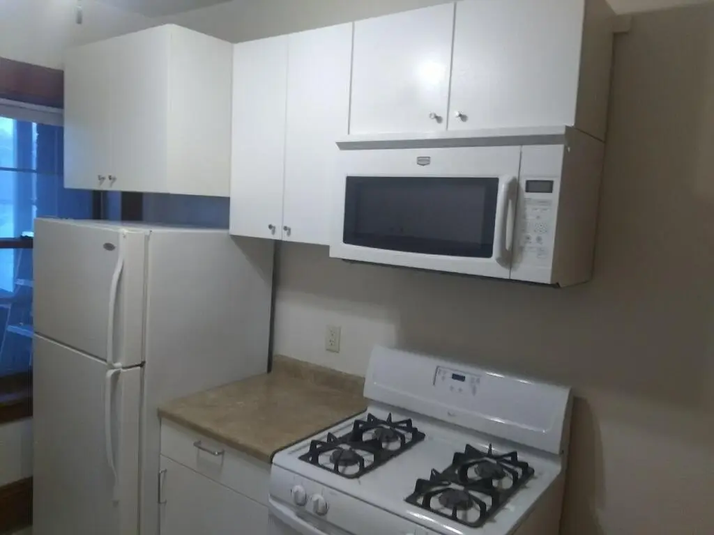 Picture 31