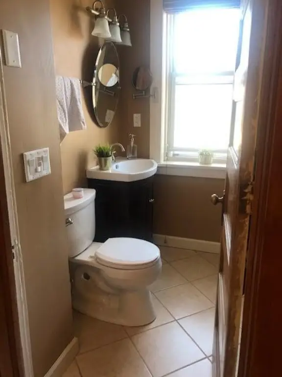 Picture 22