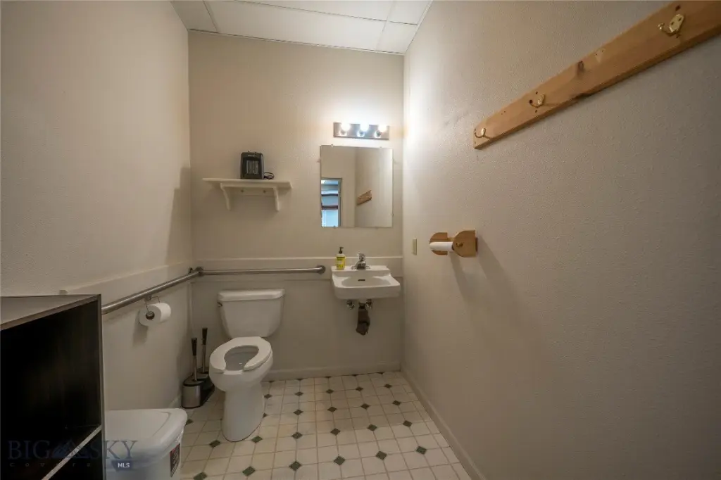 Picture 43