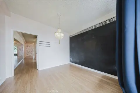 Burbank Office Space For Lease