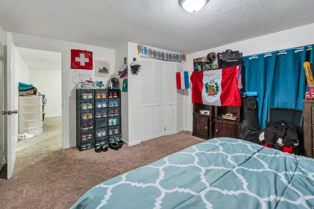 Picture 39