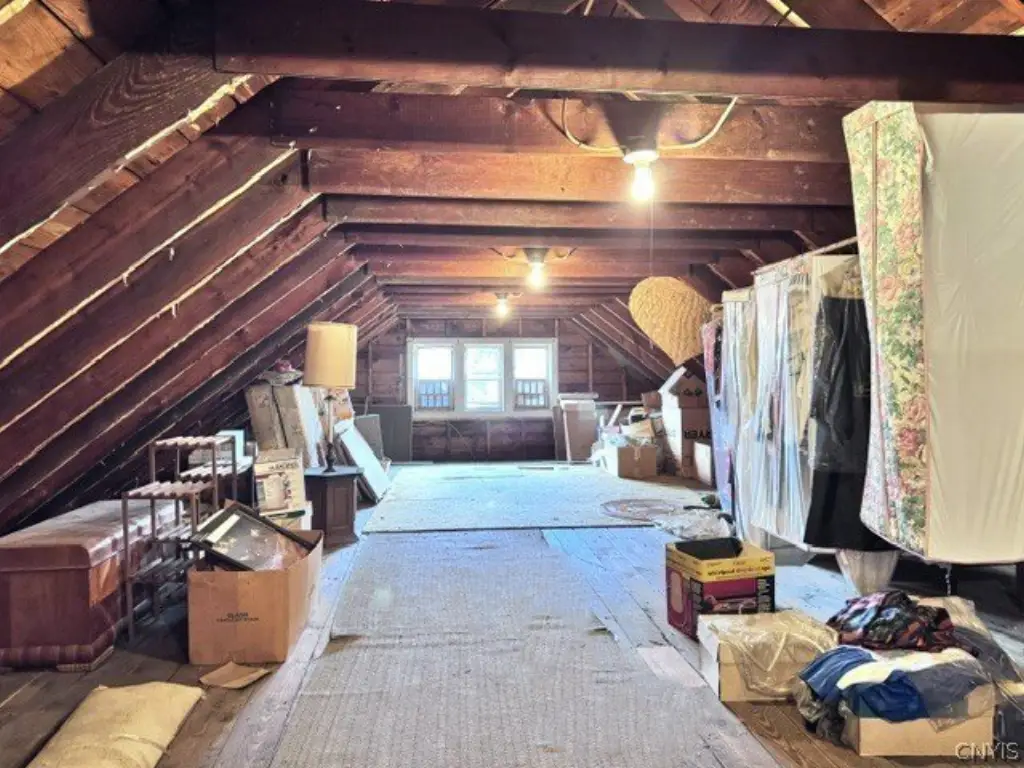Picture 15