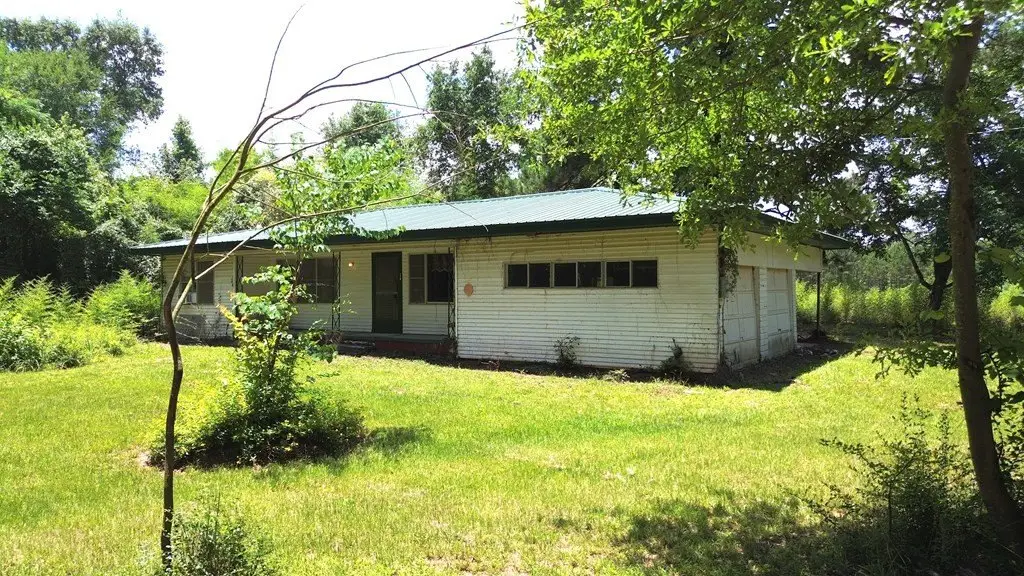 Picture 23