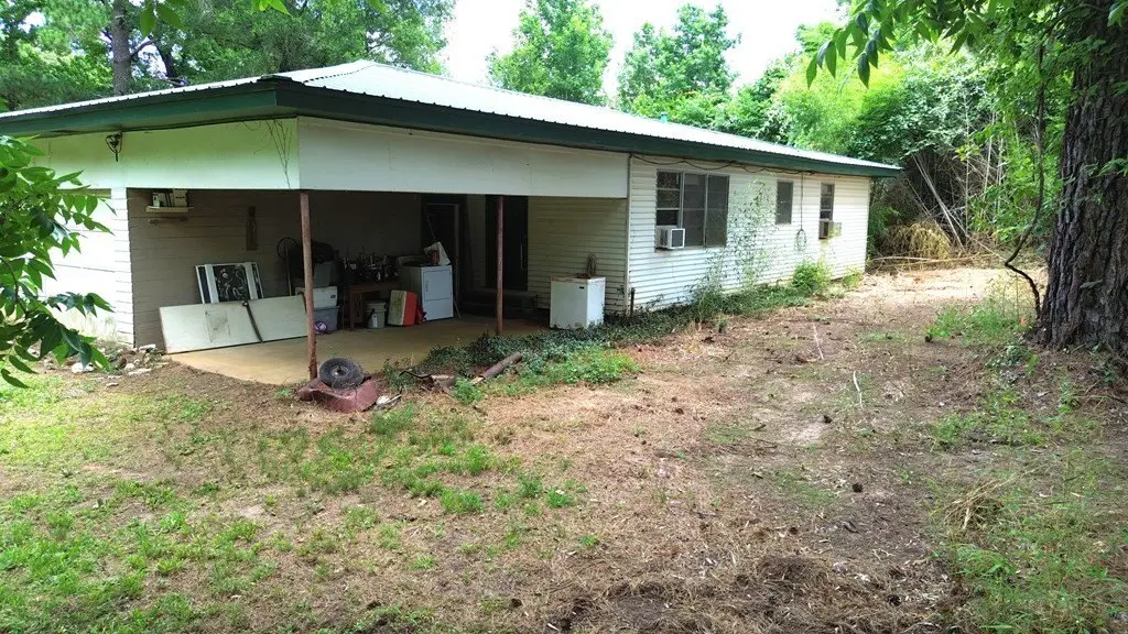 Picture 25