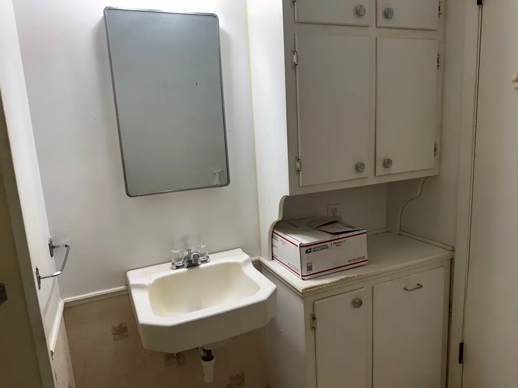 Picture 38