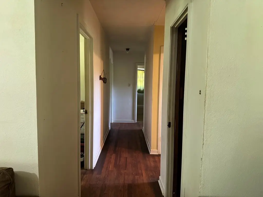 Picture 31