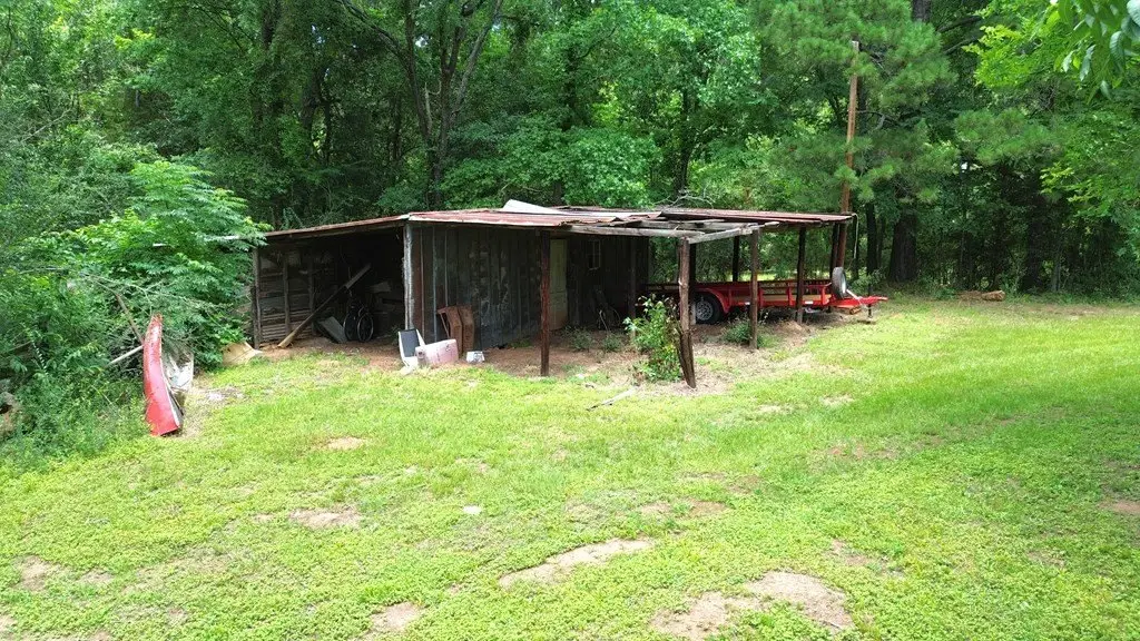 Picture 43