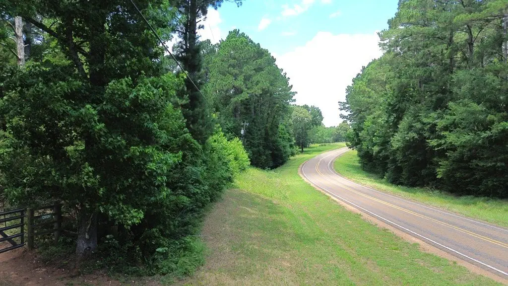 Picture 20