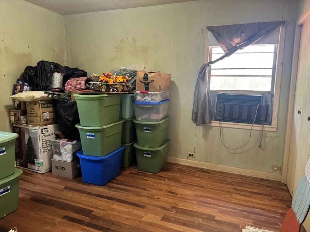 Picture 36