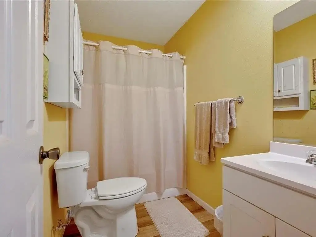 Picture 21