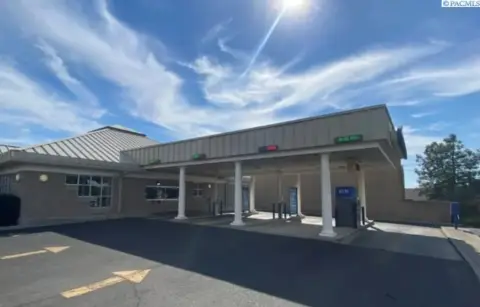 Walla Walla Retail Opportunity