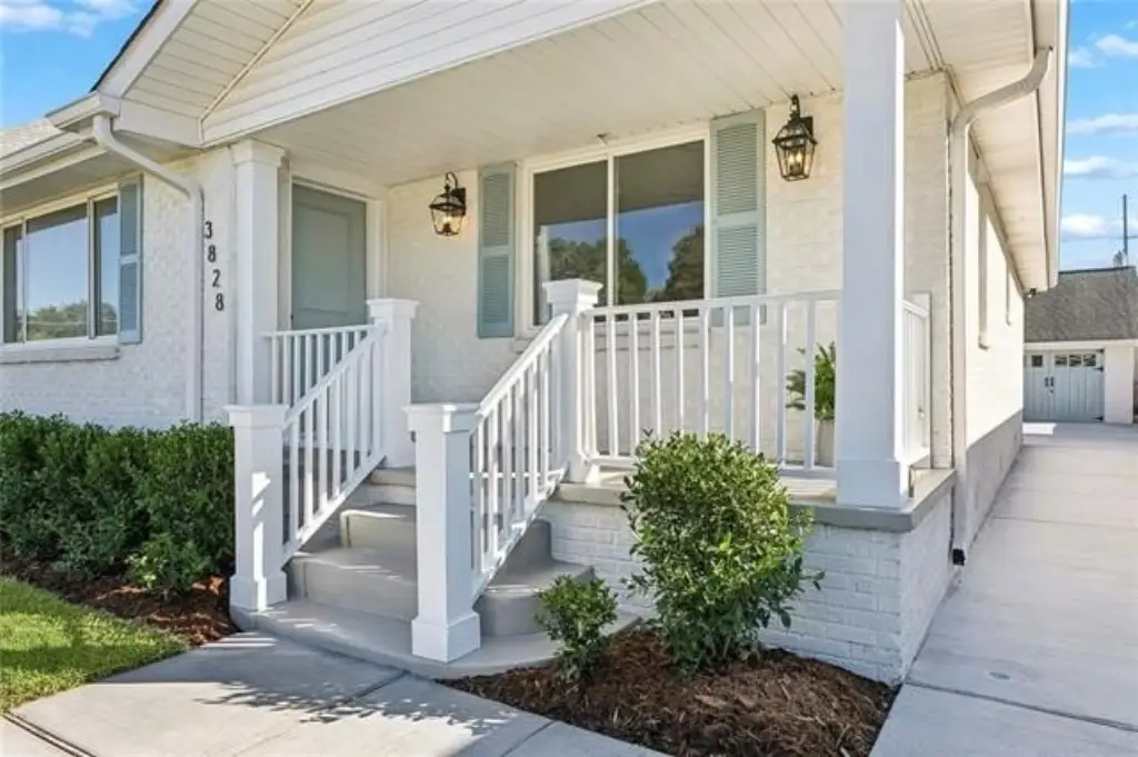 Picture 3