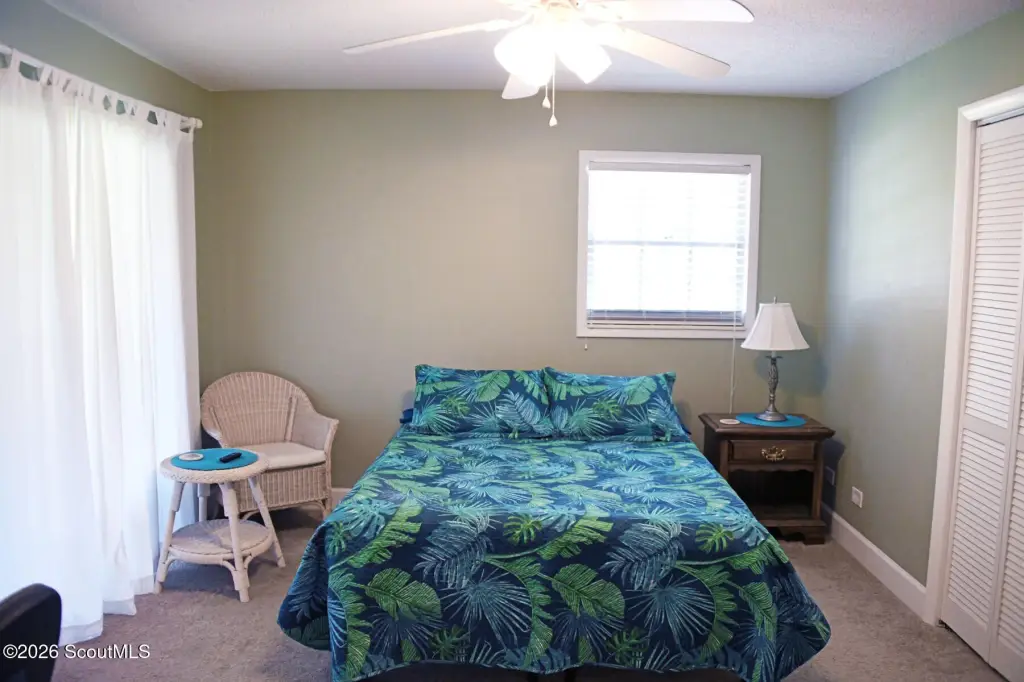 Picture 22