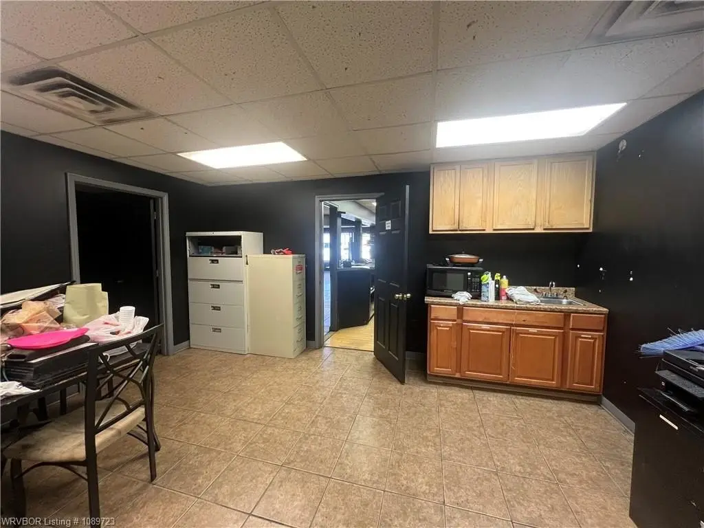 Picture 19