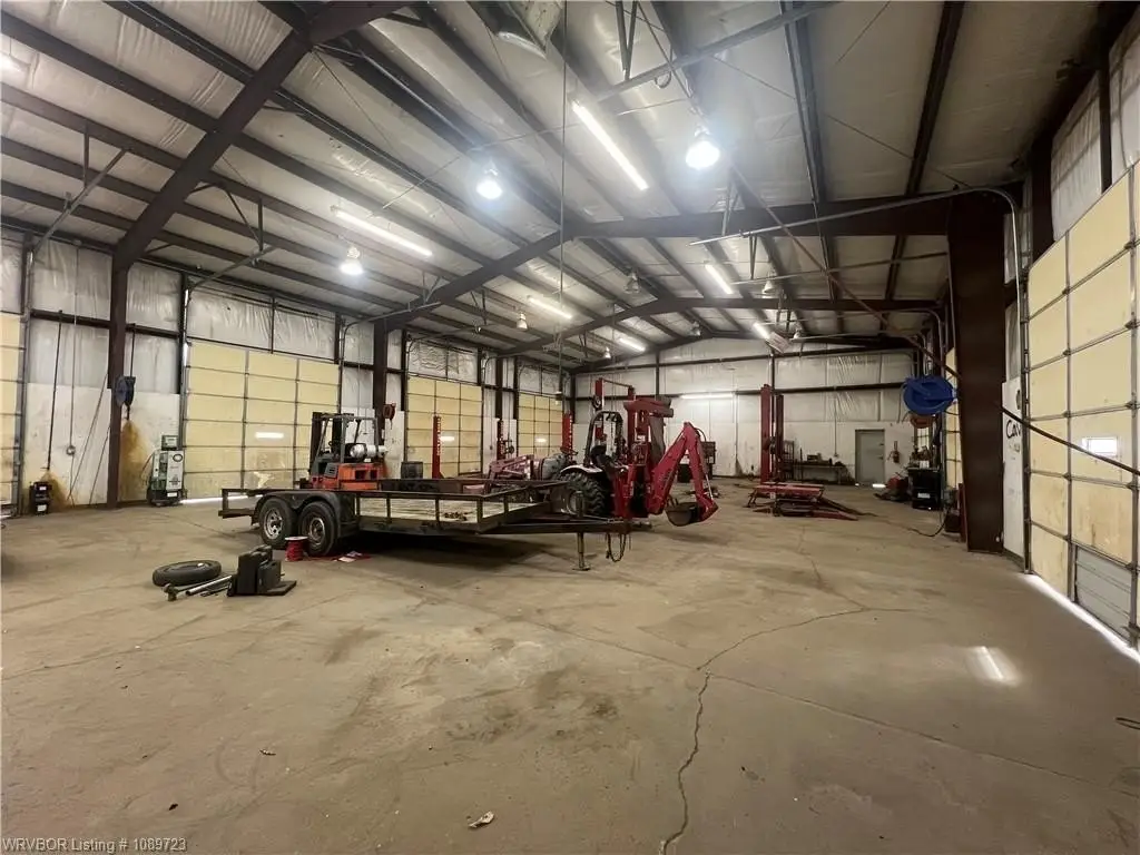 Picture 20