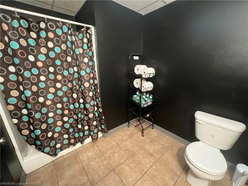 Picture 18