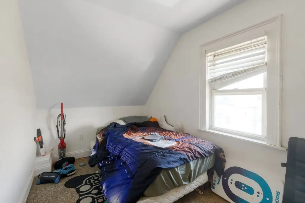 Picture 22