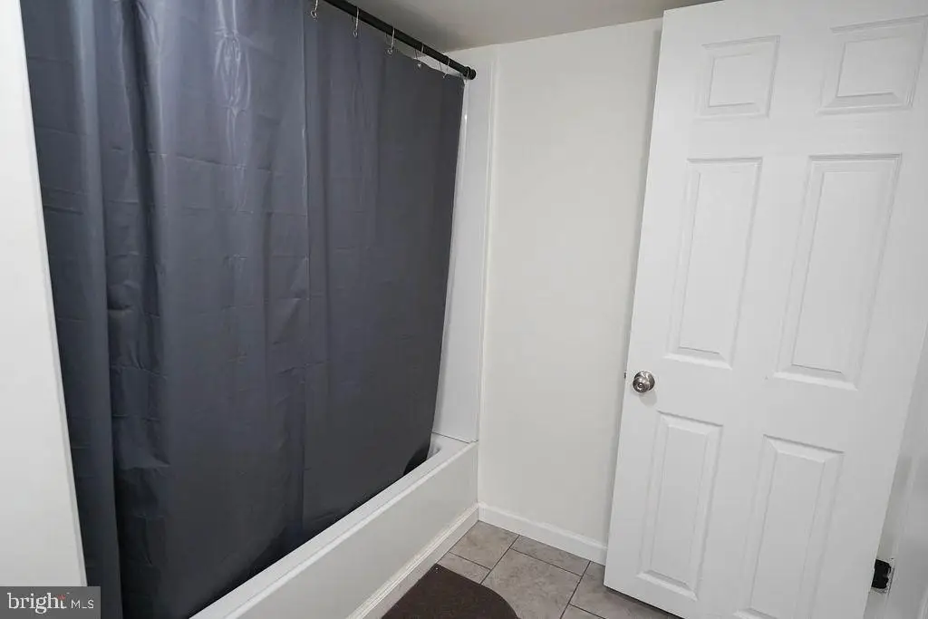 Picture 26