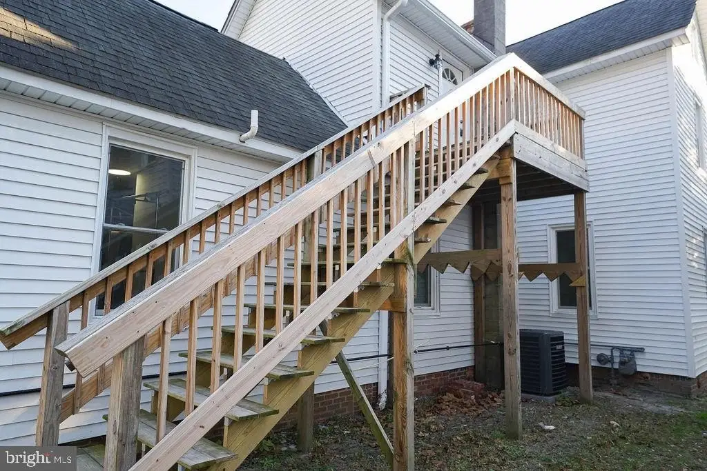 Picture 17