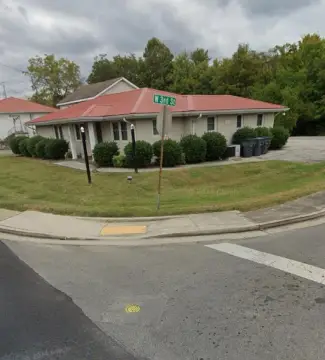 Remodeled Retail Space, High Visibility