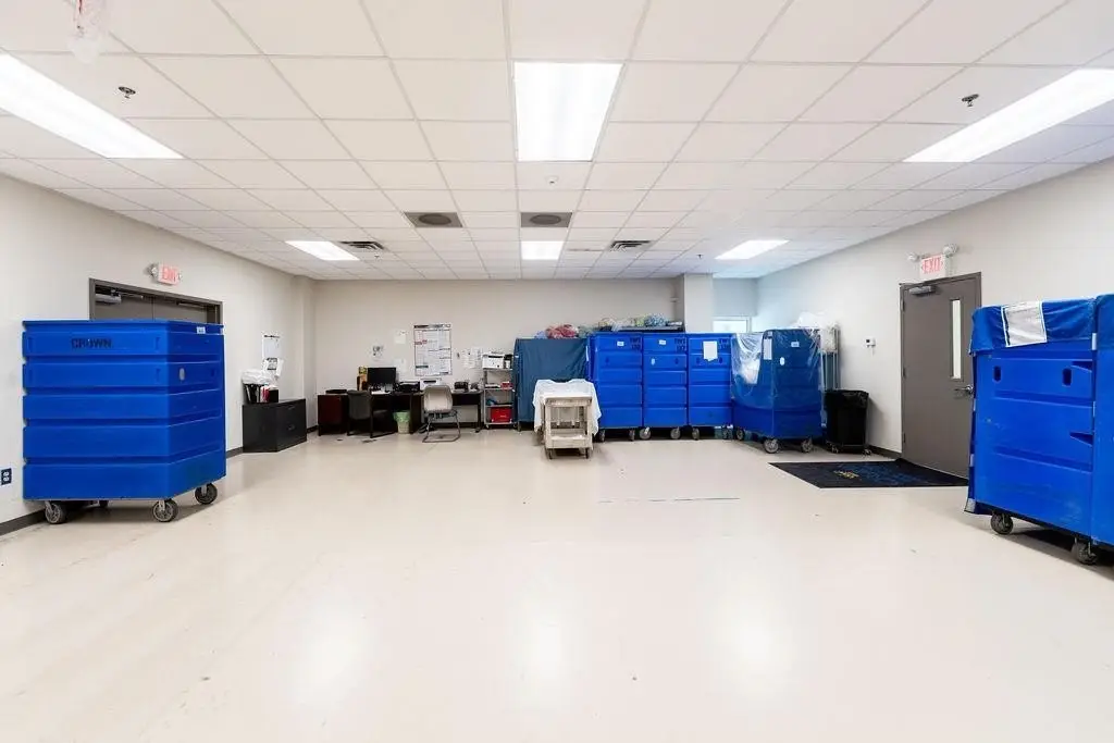Picture 30