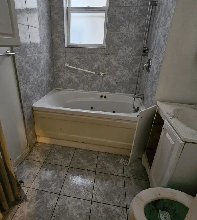 Picture 11