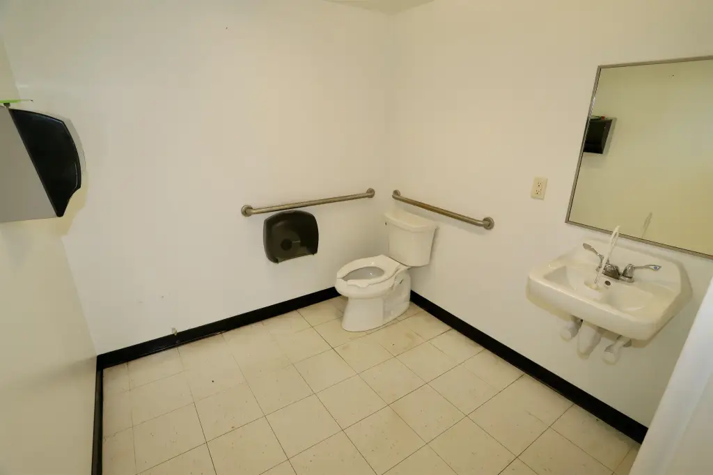 Picture 16