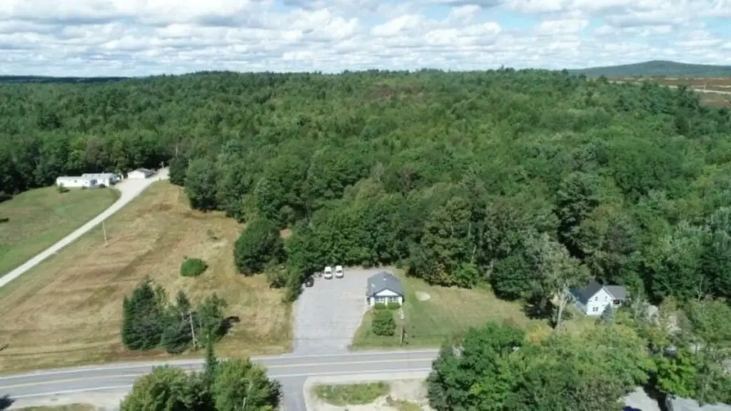 Picture 13