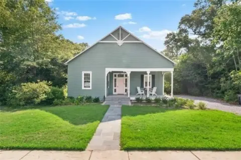 Historic Folsom Office Suites For Rent