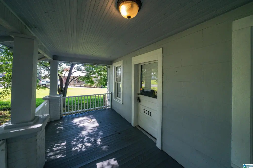 Picture 9