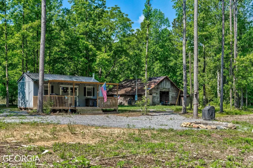 Picture 21