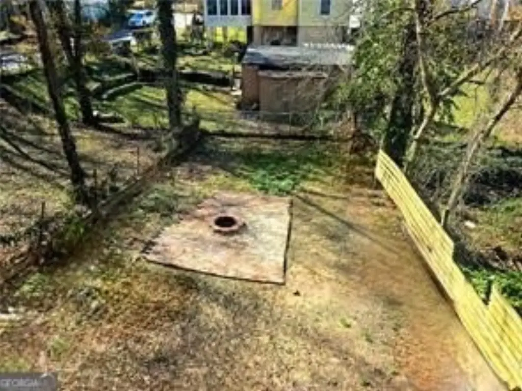 Picture 21
