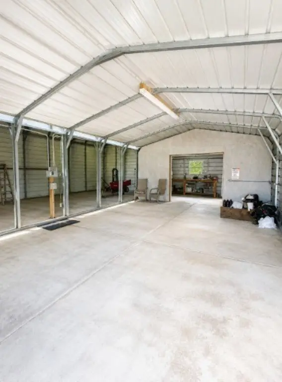 Picture 5