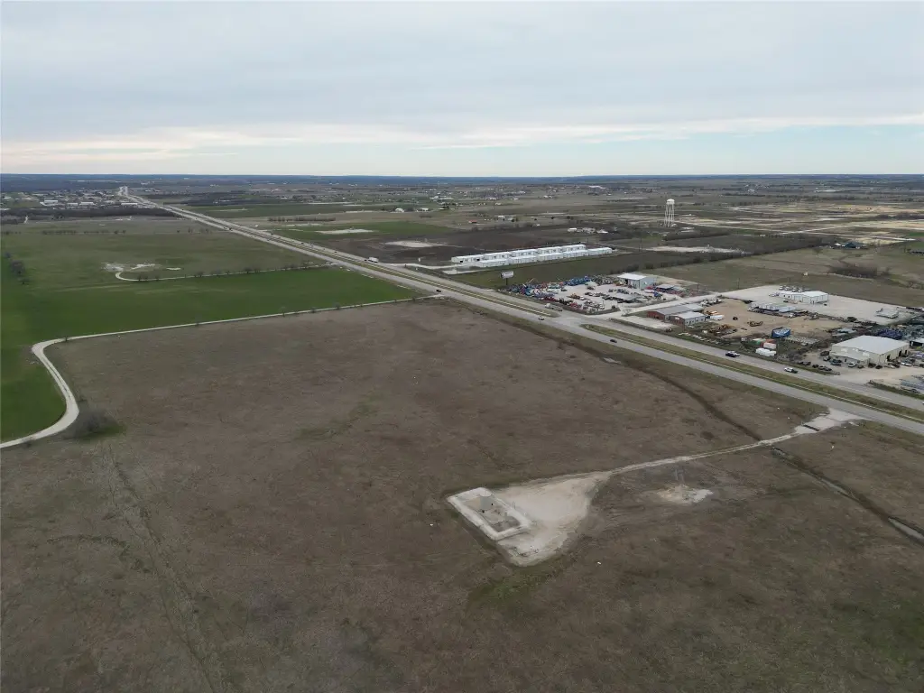 Picture 4
